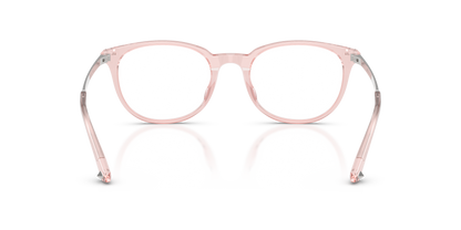 JIMMY CHOO JC3055D 5034 52