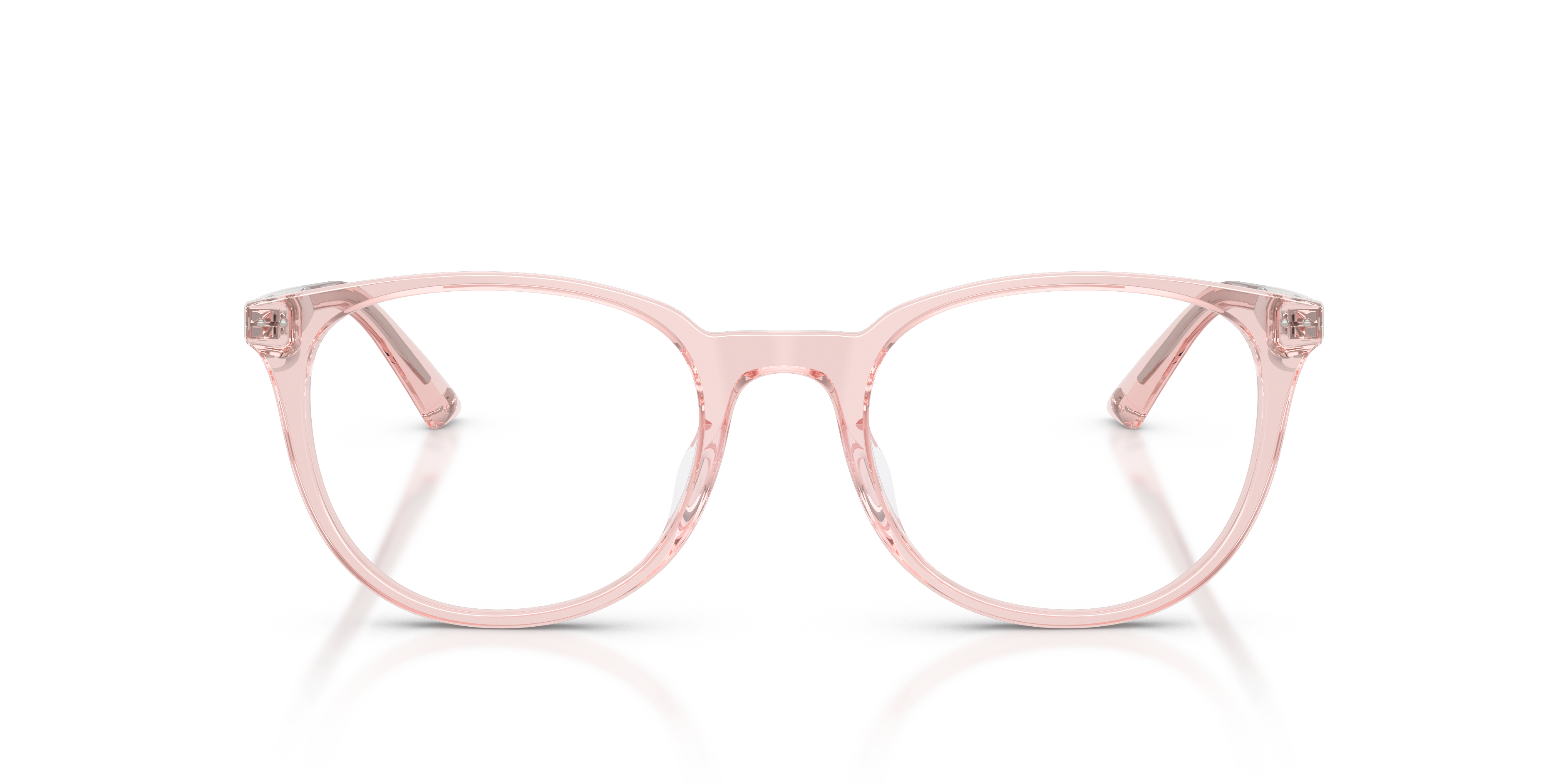 JIMMY CHOO JC3055D 5034 52