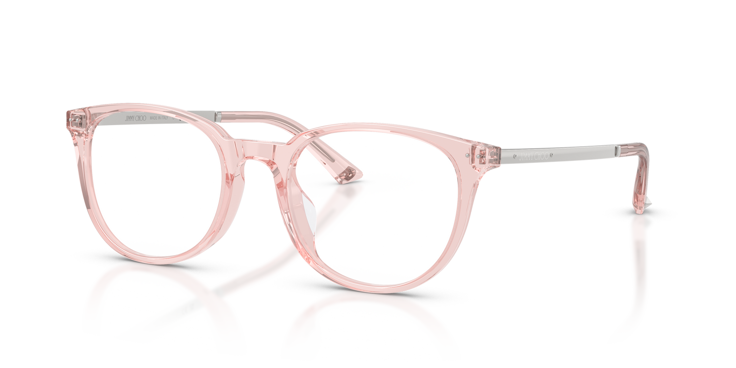 JIMMY CHOO JC3055D 5034 52