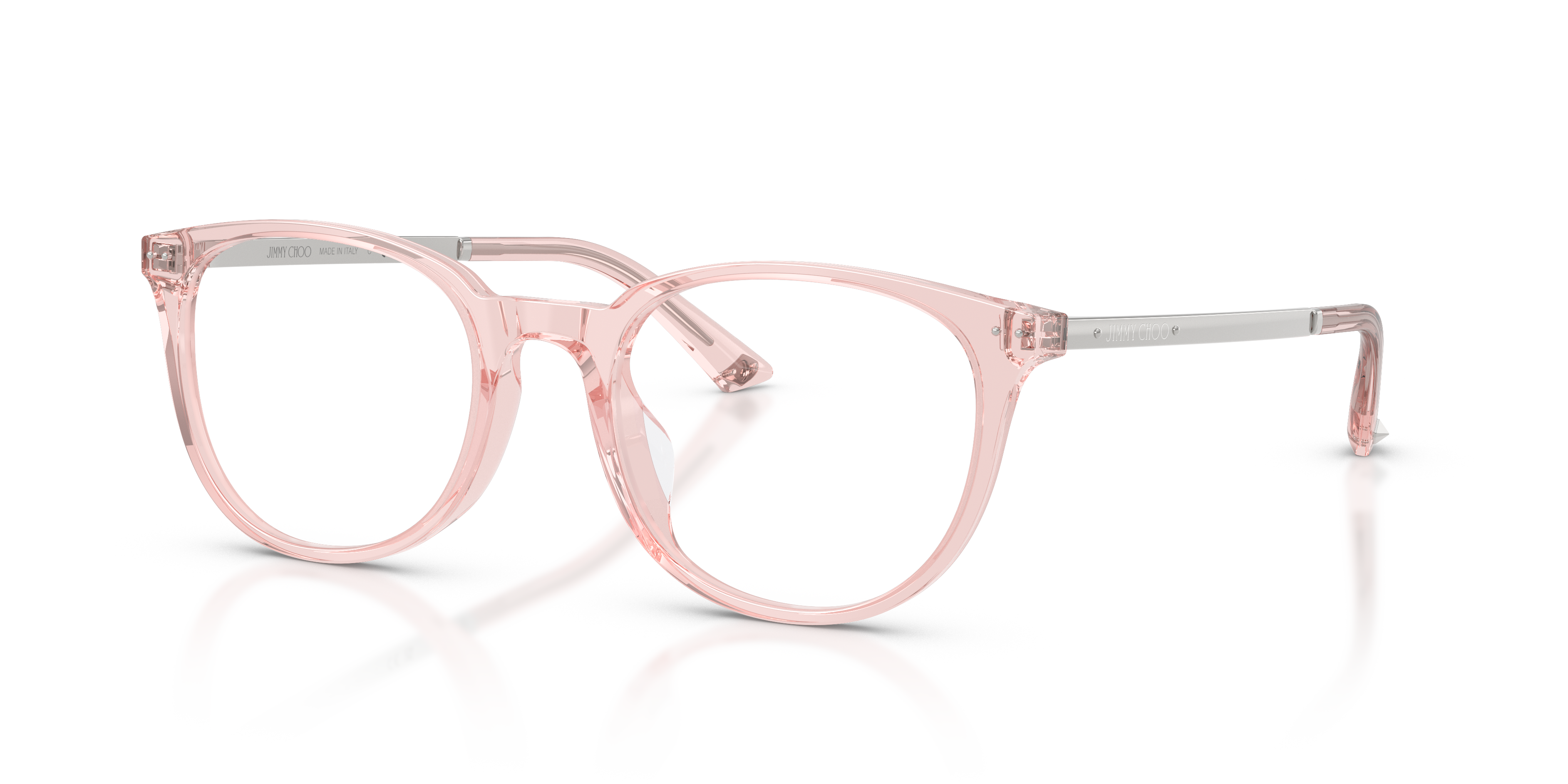 JIMMY CHOO JC3055D 5034 52