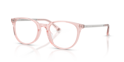 JIMMY CHOO JC3055D 5034 52