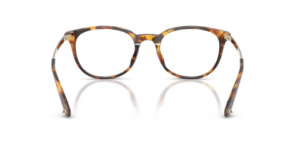 JIMMY CHOO JC3055D 5110 52