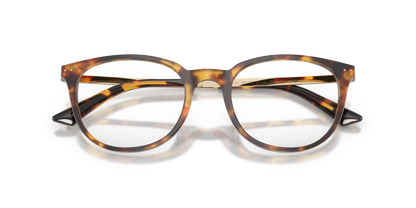 JIMMY CHOO JC3055D 5110 52