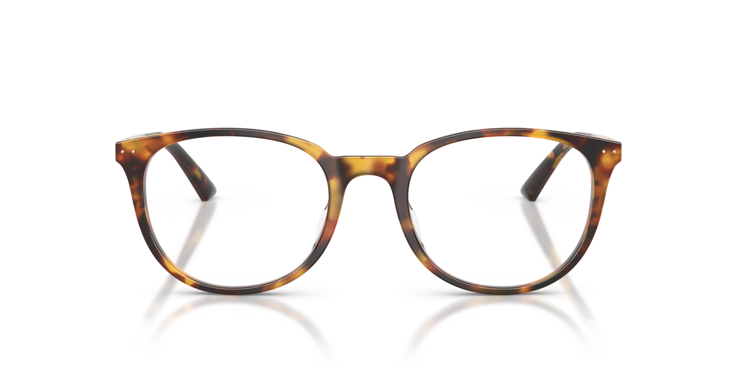 JIMMY CHOO JC3055D 5110 52