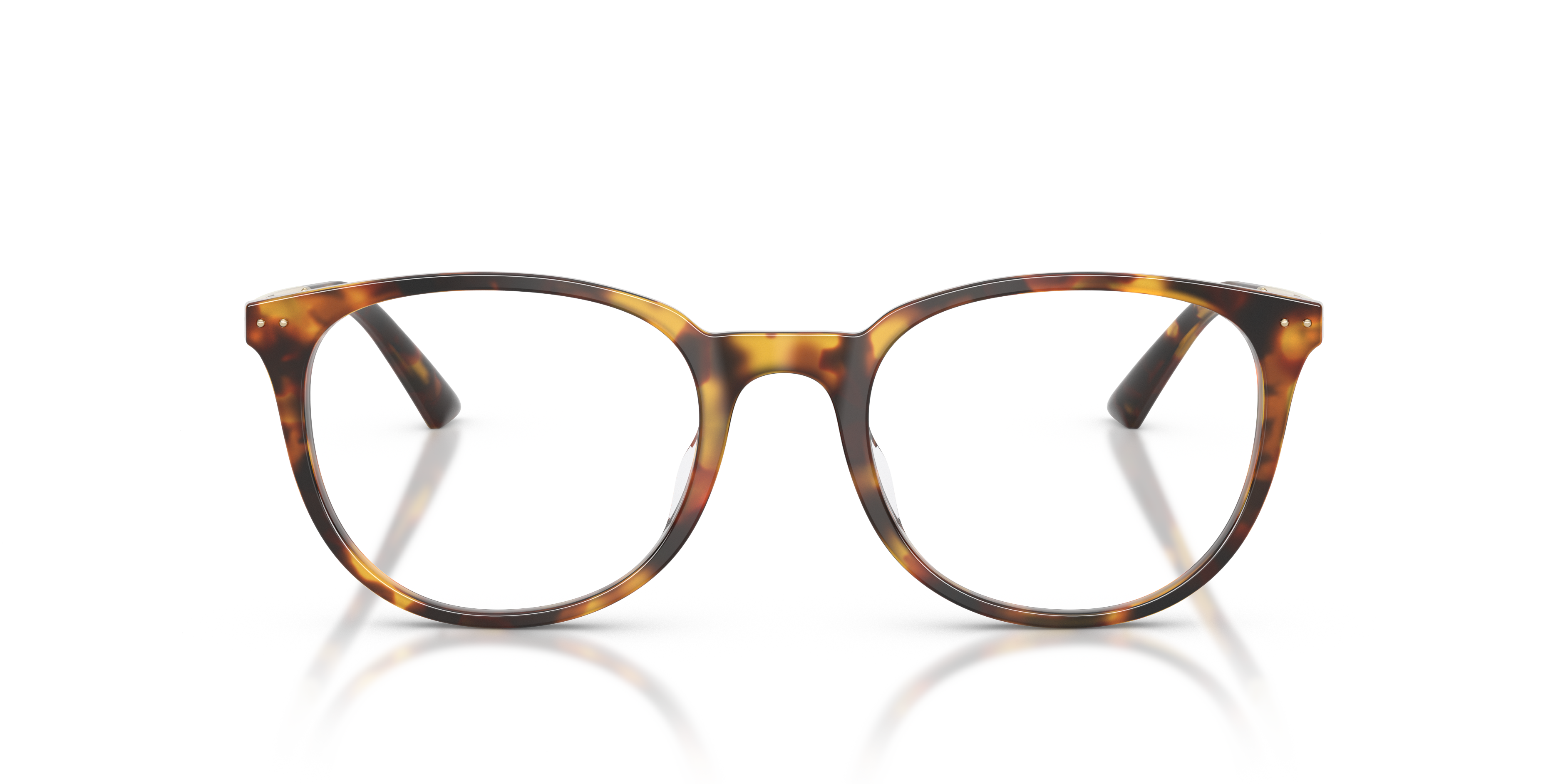 JIMMY CHOO JC3055D 5110 52