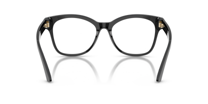 JIMMY CHOO JC3056 5000 52