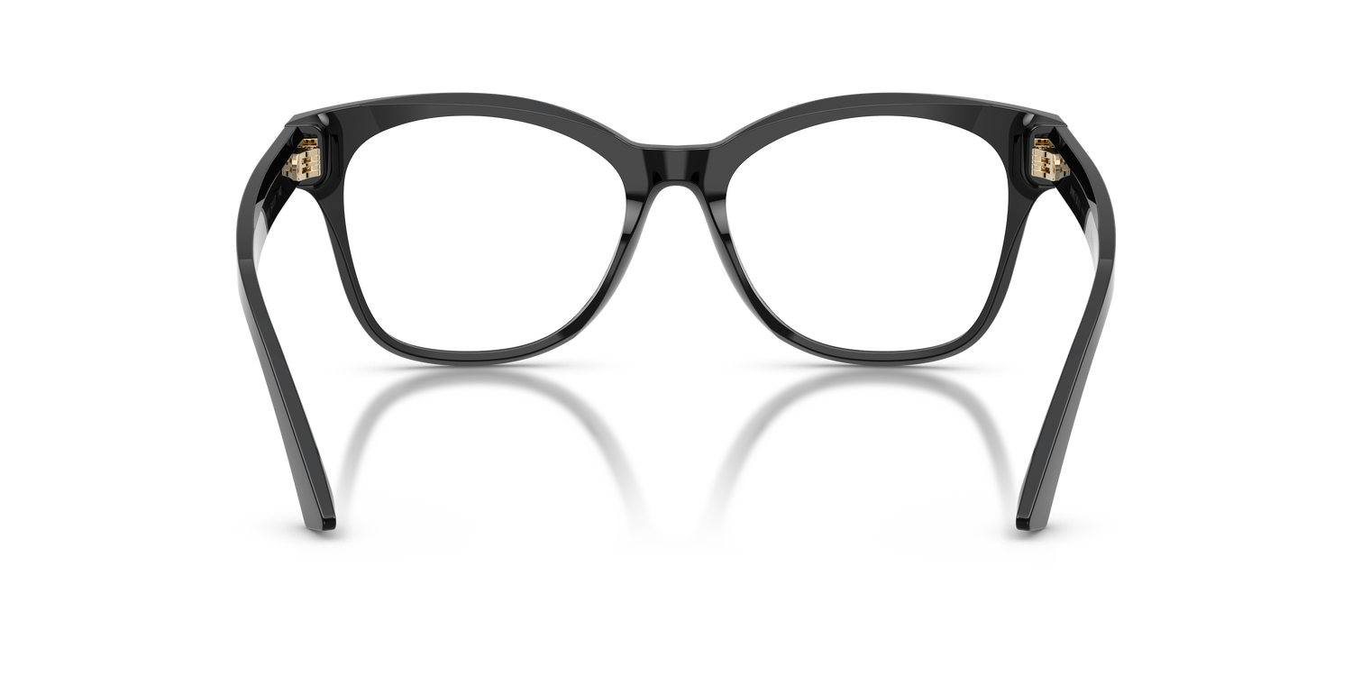 JIMMY CHOO JC3056 5000 54