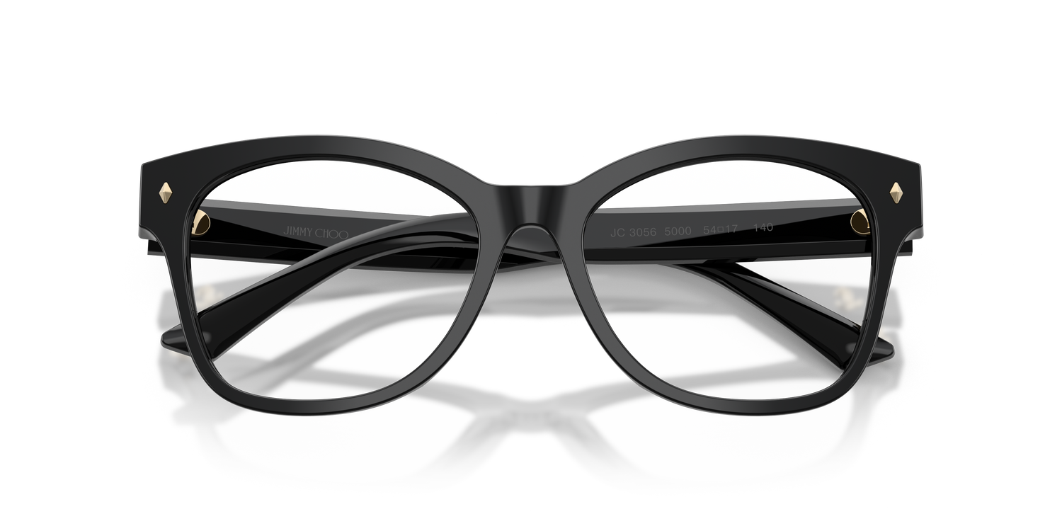 JIMMY CHOO JC3056 5000 54