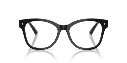 JIMMY CHOO JC3056 5000 52