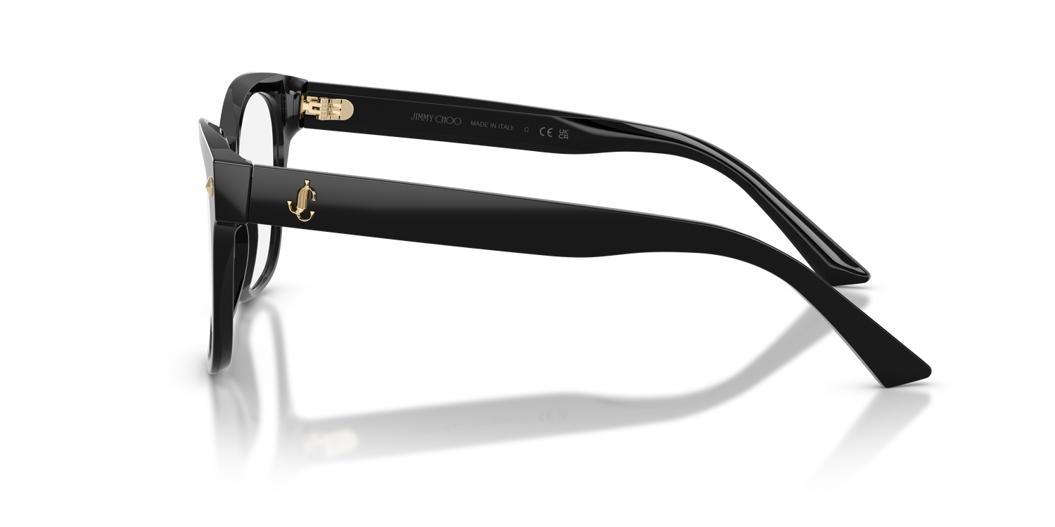 JIMMY CHOO JC3056 5000 54