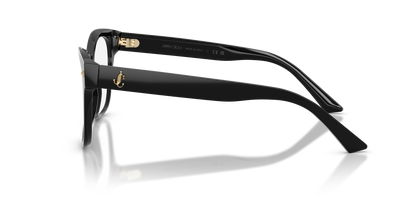 JIMMY CHOO JC3056 5000 52