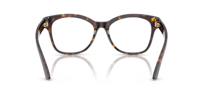 JIMMY CHOO JC3056 5002 52