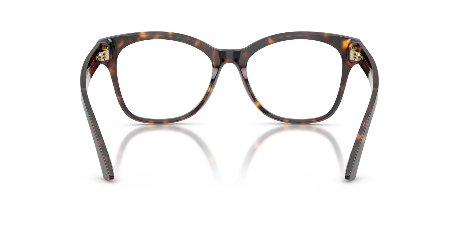 JIMMY CHOO JC3056 5002 54