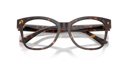 JIMMY CHOO JC3056 5002 52