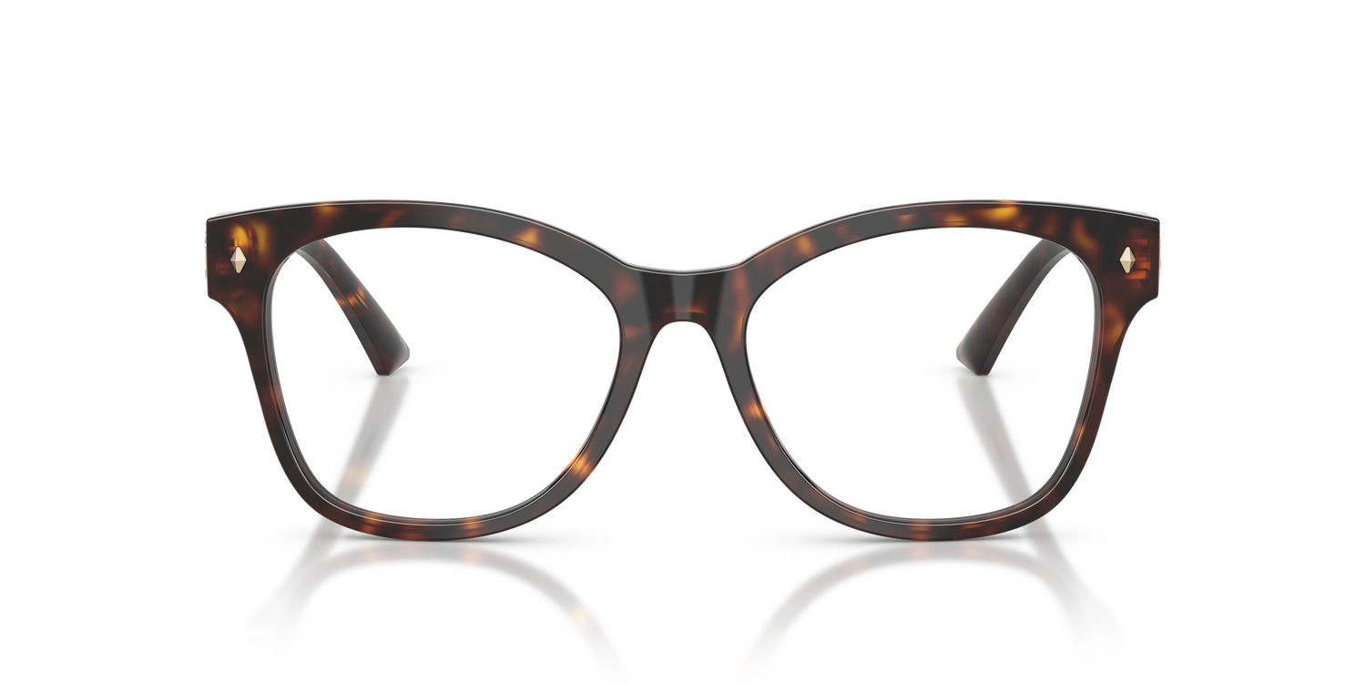 JIMMY CHOO JC3056 5002 52