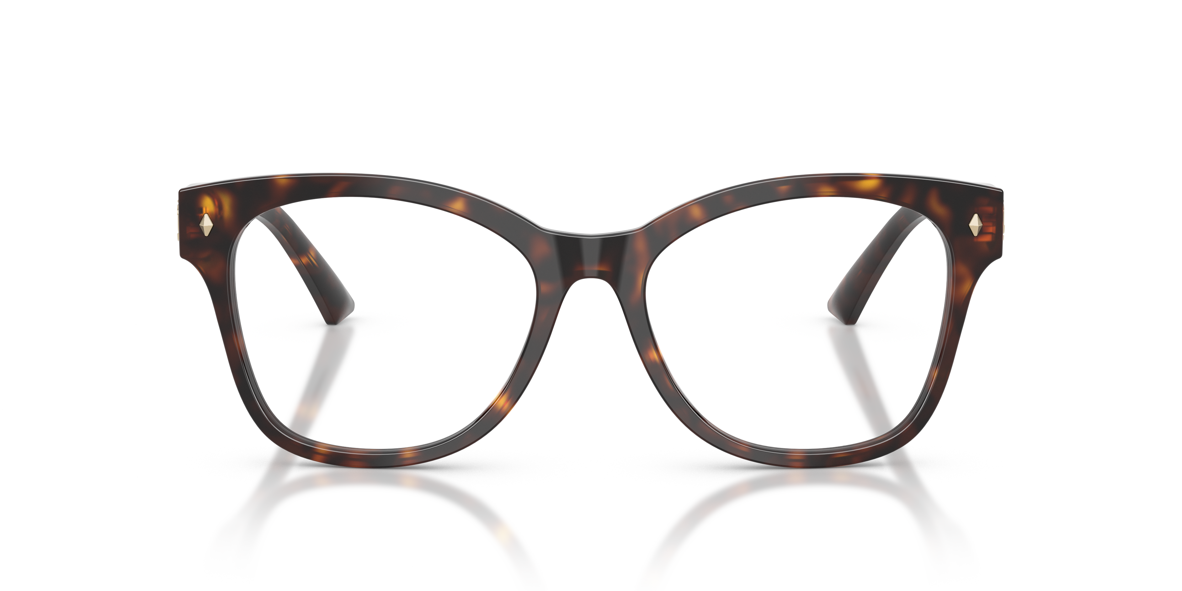 JIMMY CHOO JC3056 5002 54