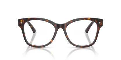 JIMMY CHOO JC3056 5002 54