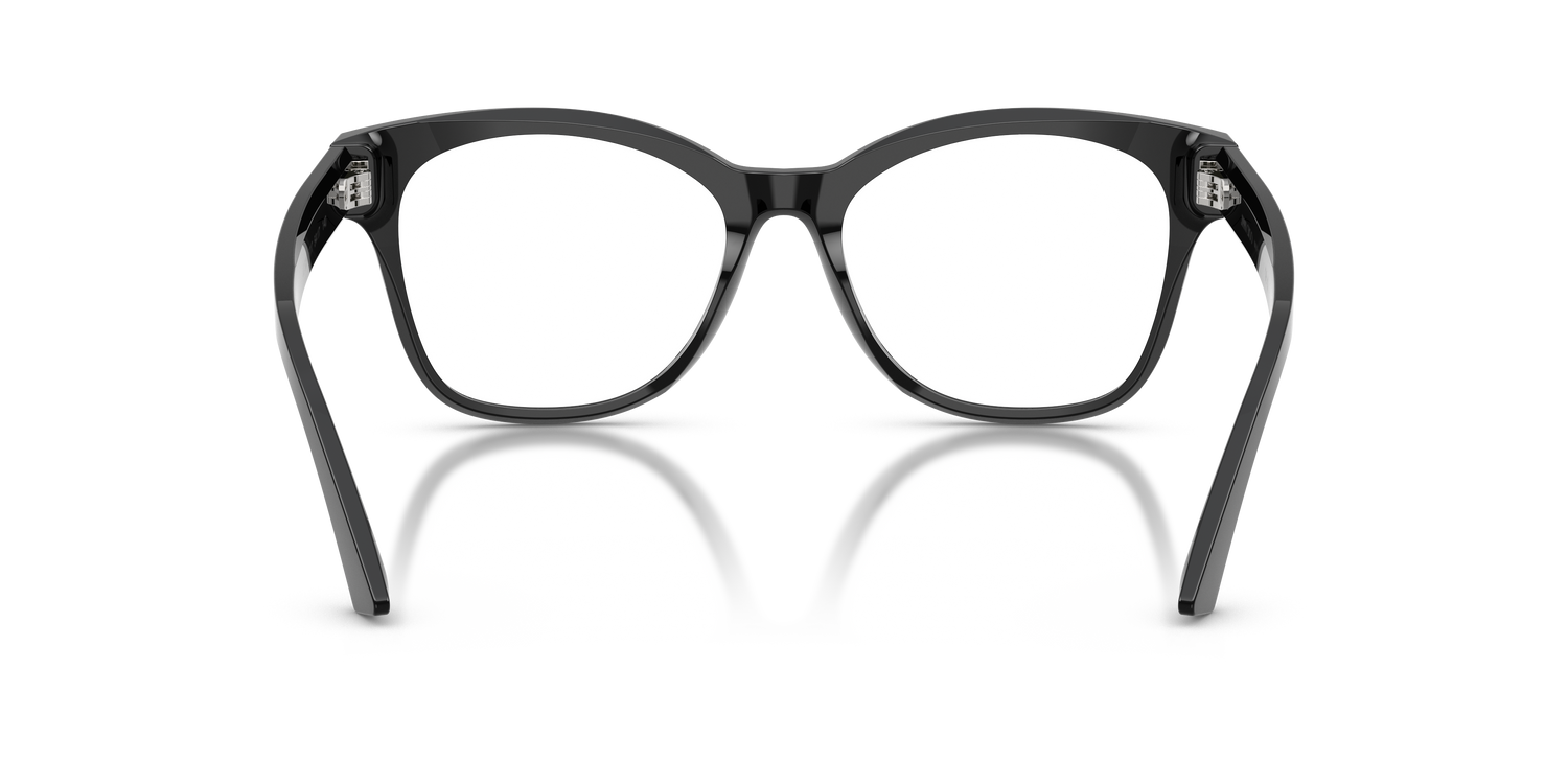 JIMMY CHOO JC3056 5017 54