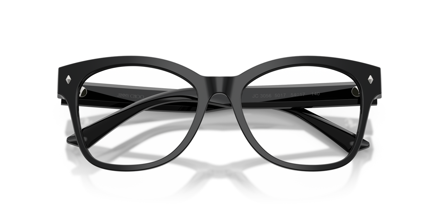 JIMMY CHOO JC3056 5017 54