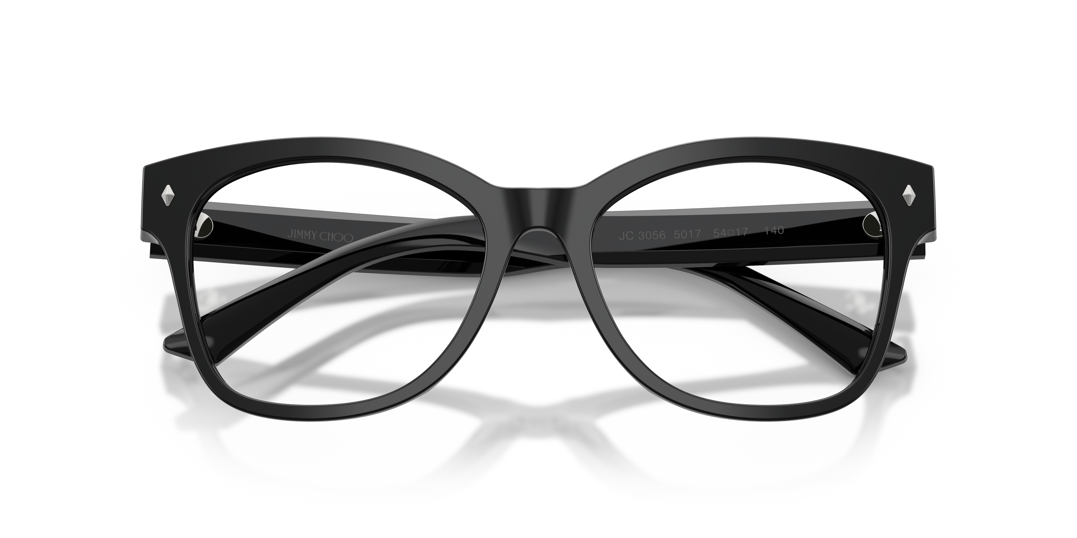 JIMMY CHOO JC3056 5017 54