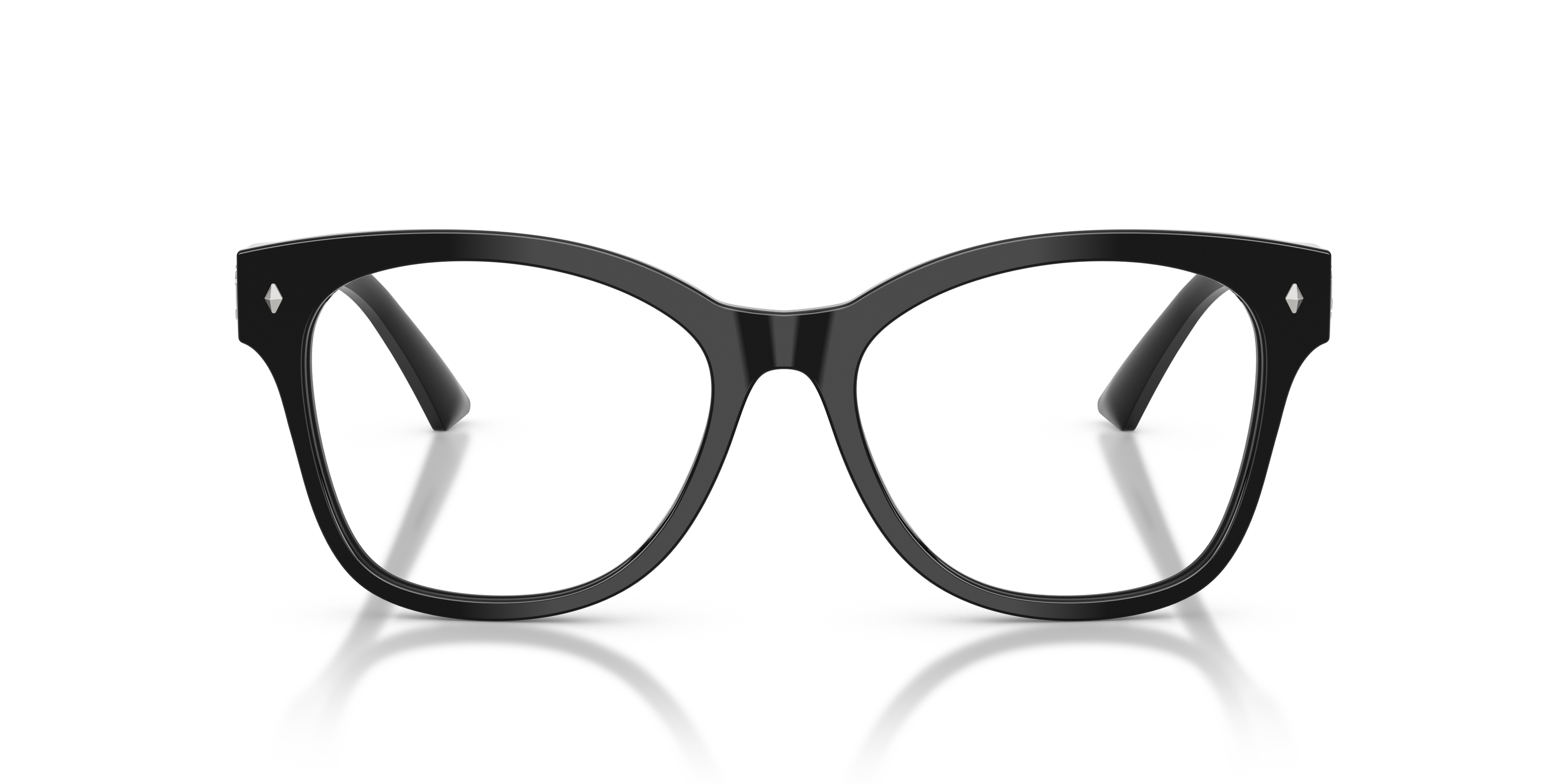 JIMMY CHOO JC3056 5017 52