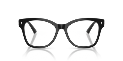 JIMMY CHOO JC3056 5017 52