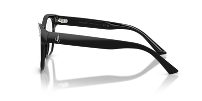 JIMMY CHOO JC3056 5017 54