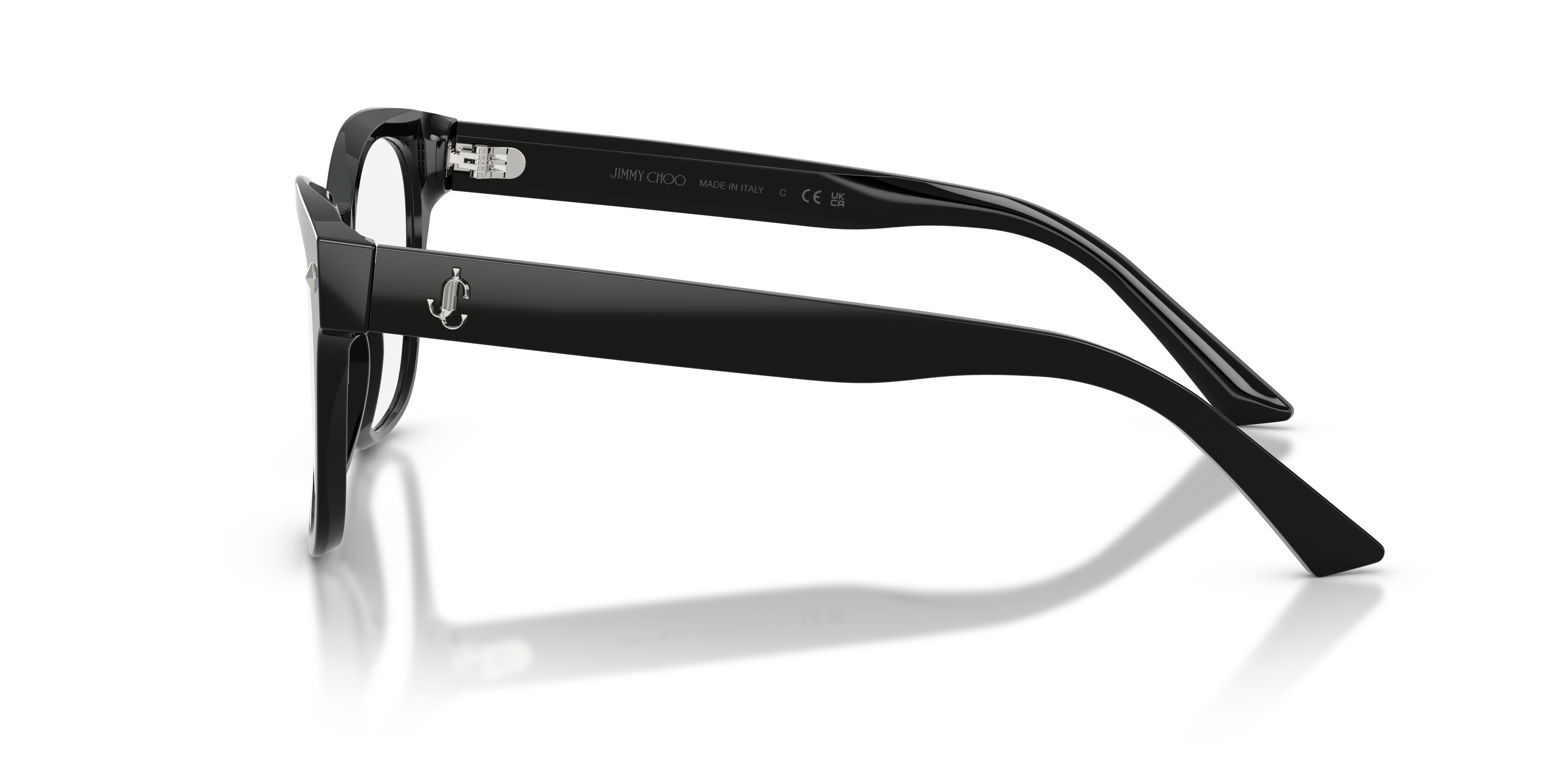 JIMMY CHOO JC3056 5017 52