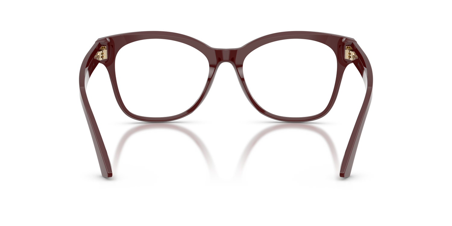 JIMMY CHOO JC3056 5057 54