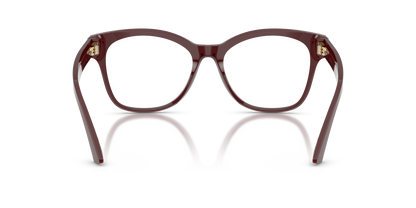 JIMMY CHOO JC3056 5057 52