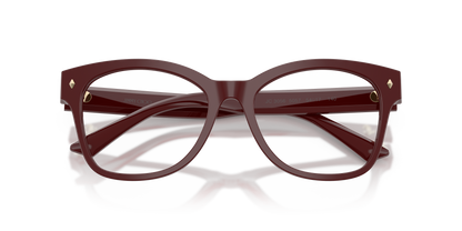 JIMMY CHOO JC3056 5057 52