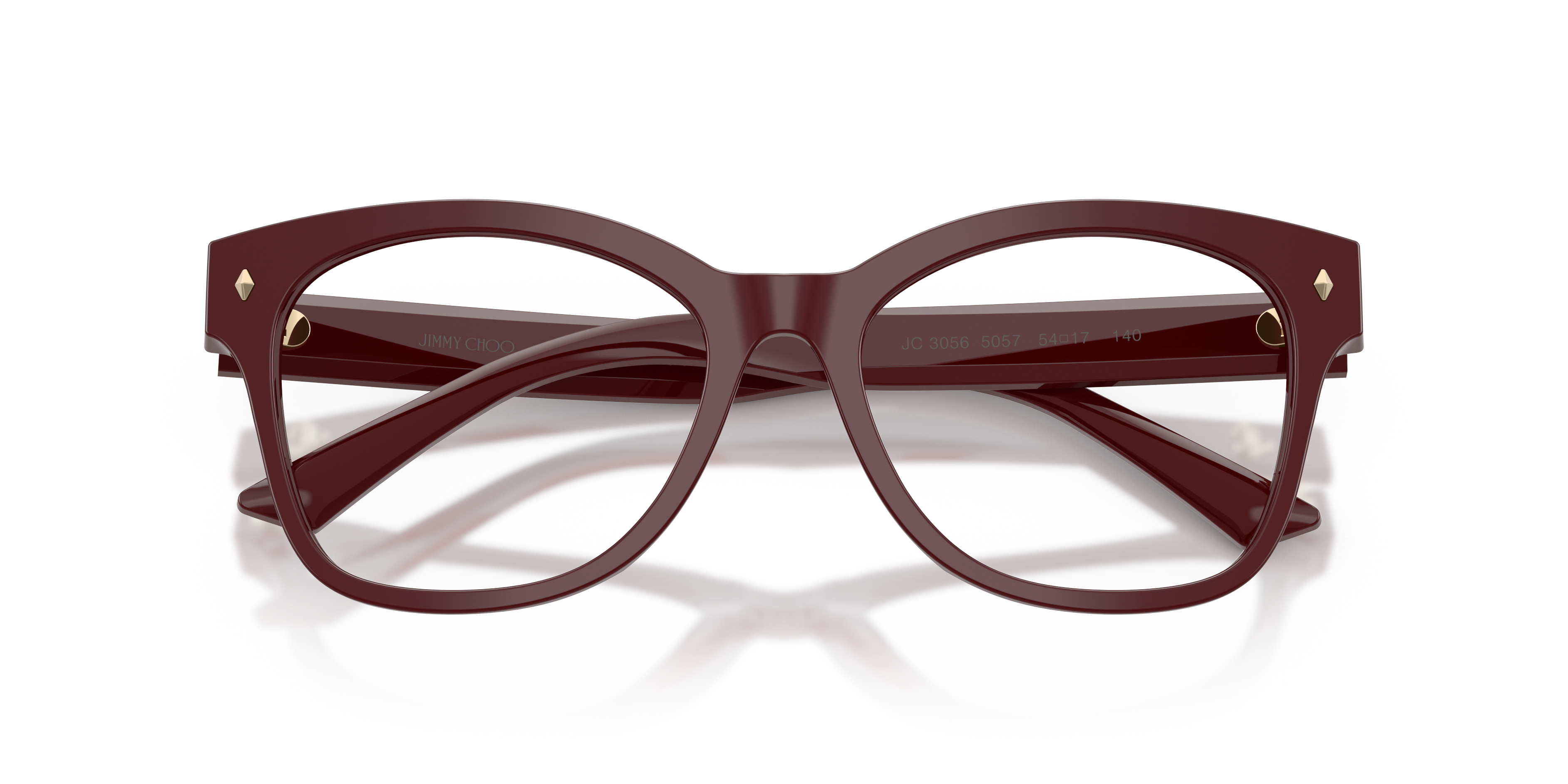 JIMMY CHOO JC3056 5057 54