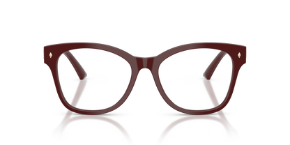 JIMMY CHOO JC3056 5057 54