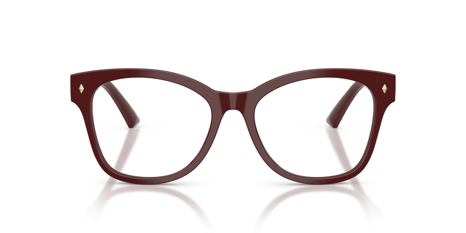 JIMMY CHOO JC3056 5057 52