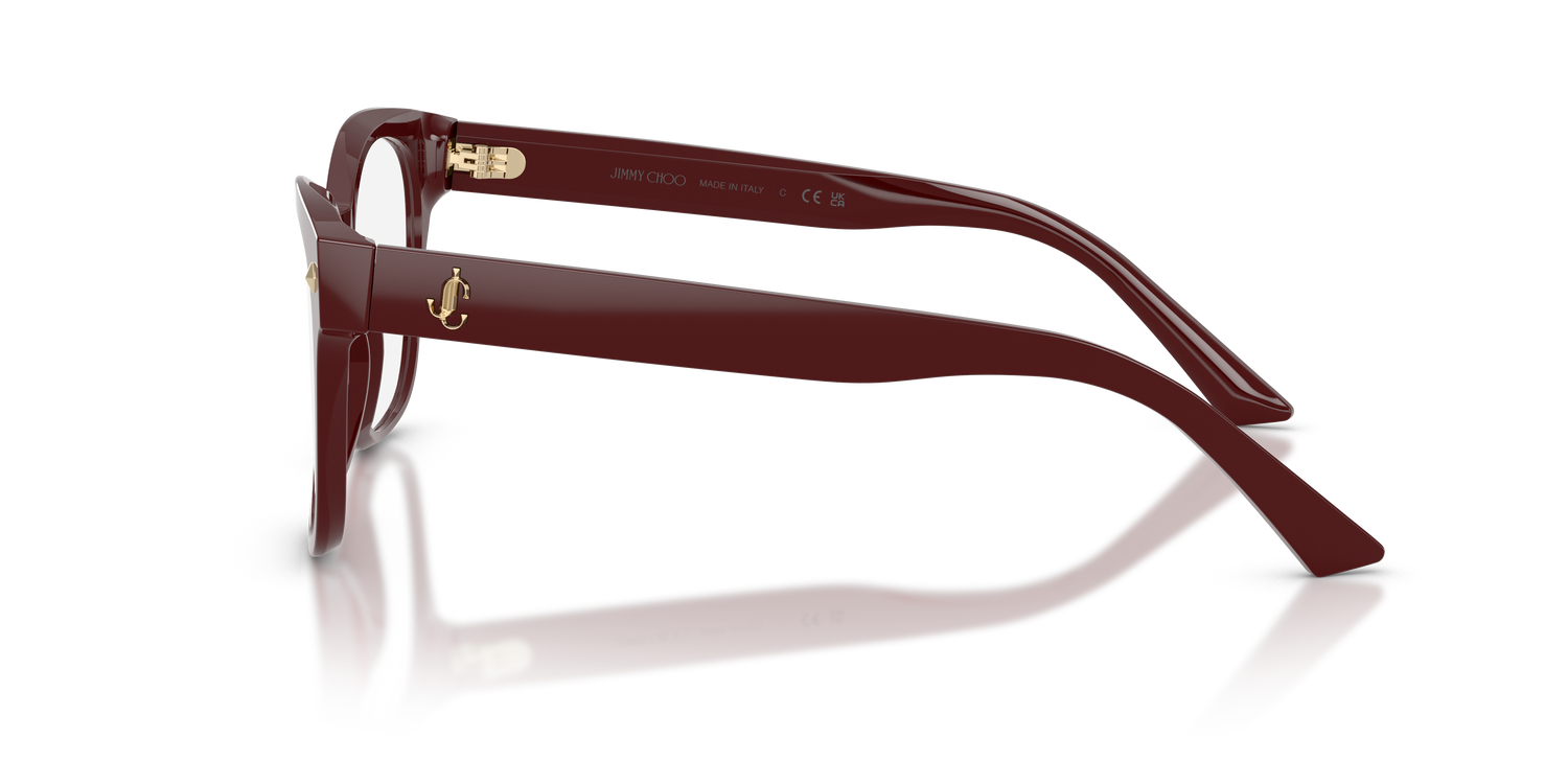 JIMMY CHOO JC3056 5057 52