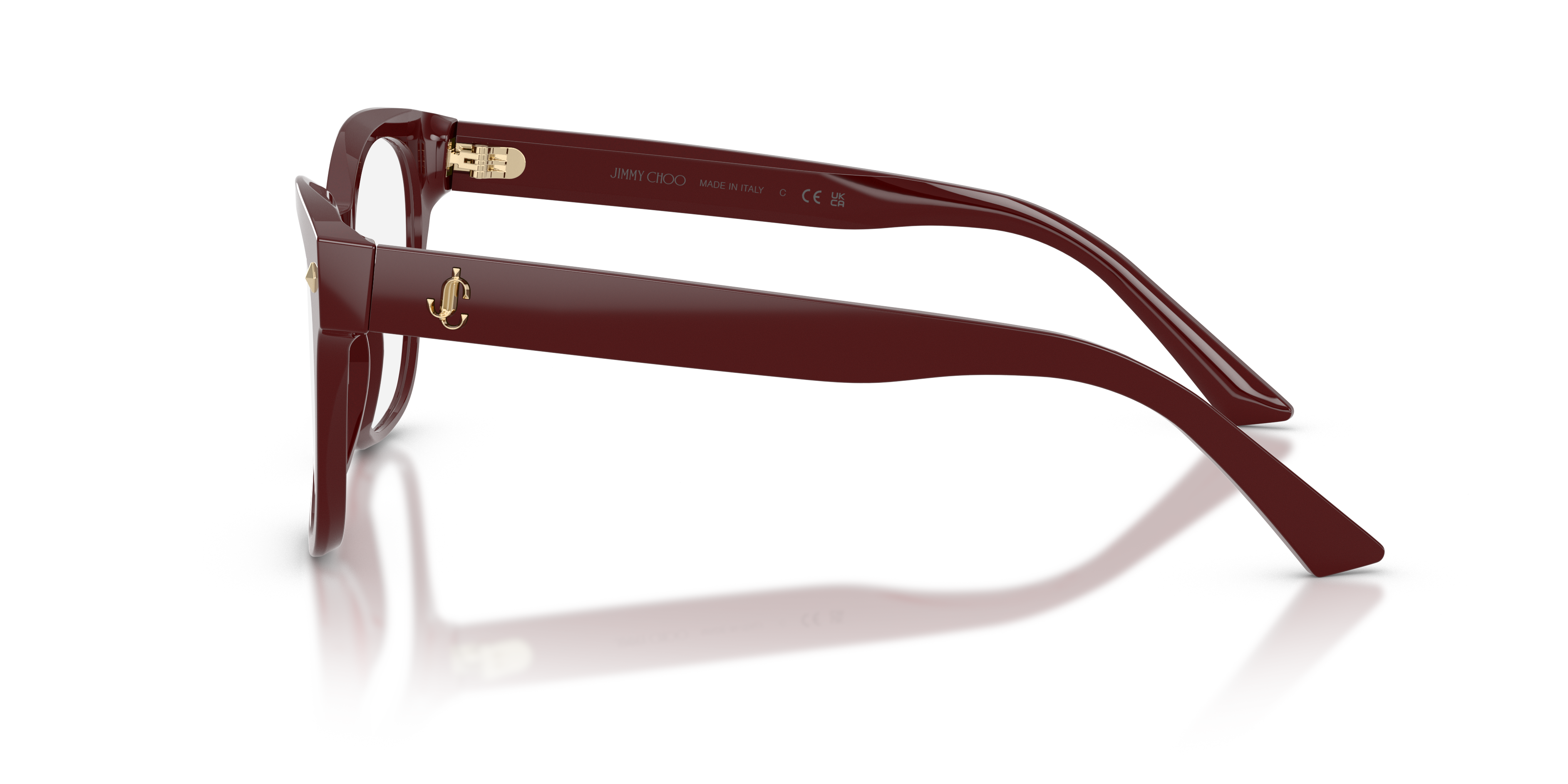 JIMMY CHOO JC3056 5057 52