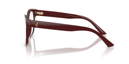 JIMMY CHOO JC3056 5057 52