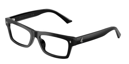 JIMMY CHOO JC3057U 5000 51