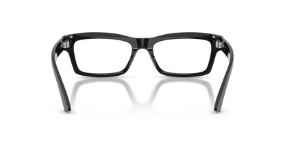 JIMMY CHOO JC3057U 5000 51