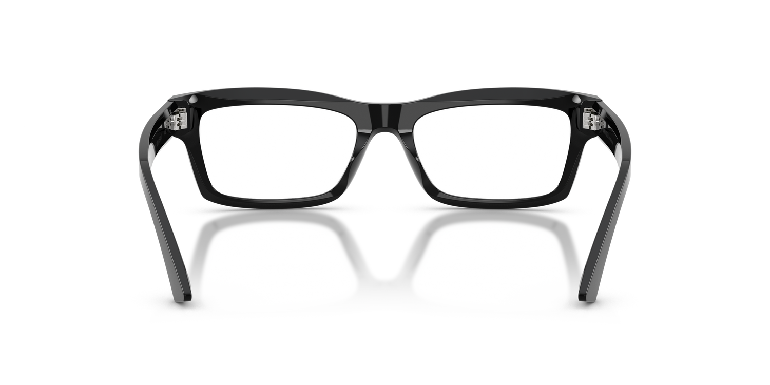 JIMMY CHOO JC3057U 5000 53