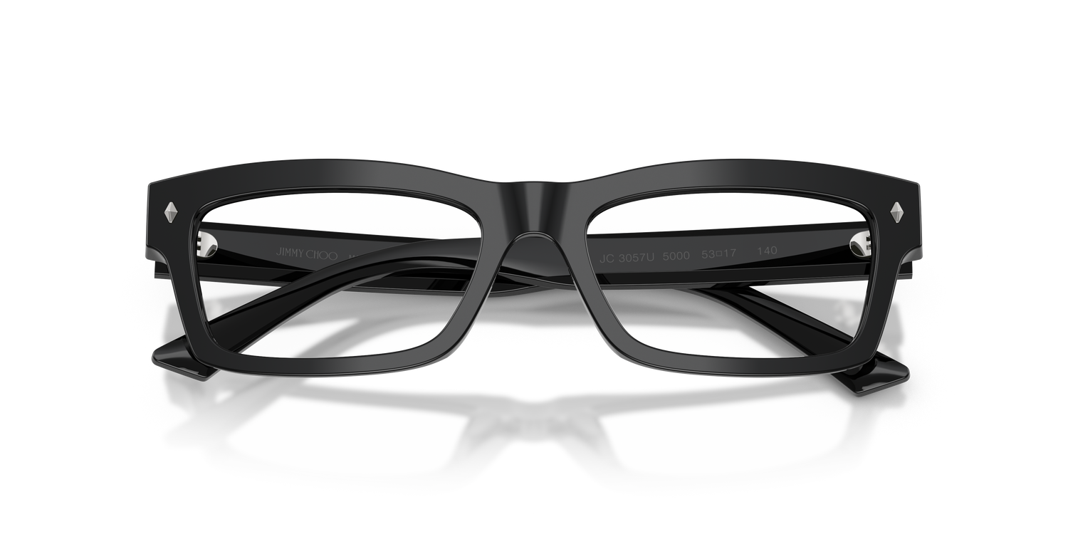 JIMMY CHOO JC3057U 5000 51