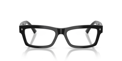 JIMMY CHOO JC3057U 5000 51