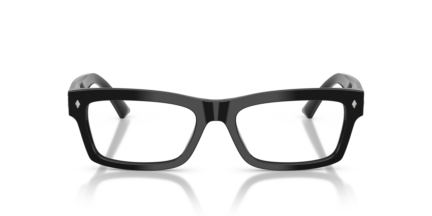 JIMMY CHOO JC3057U 5000 53