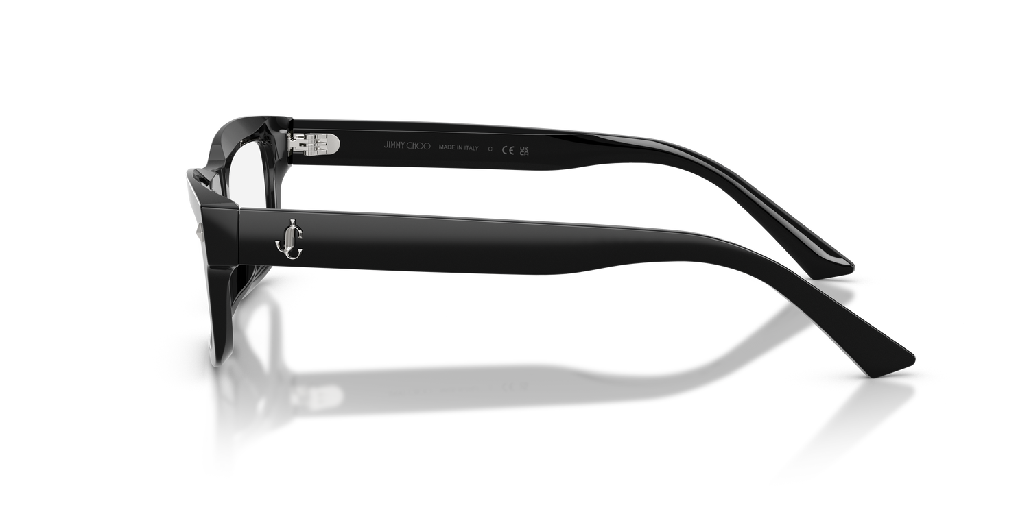 JIMMY CHOO JC3057U 5000 51