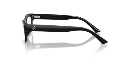 JIMMY CHOO JC3057U 5000 51