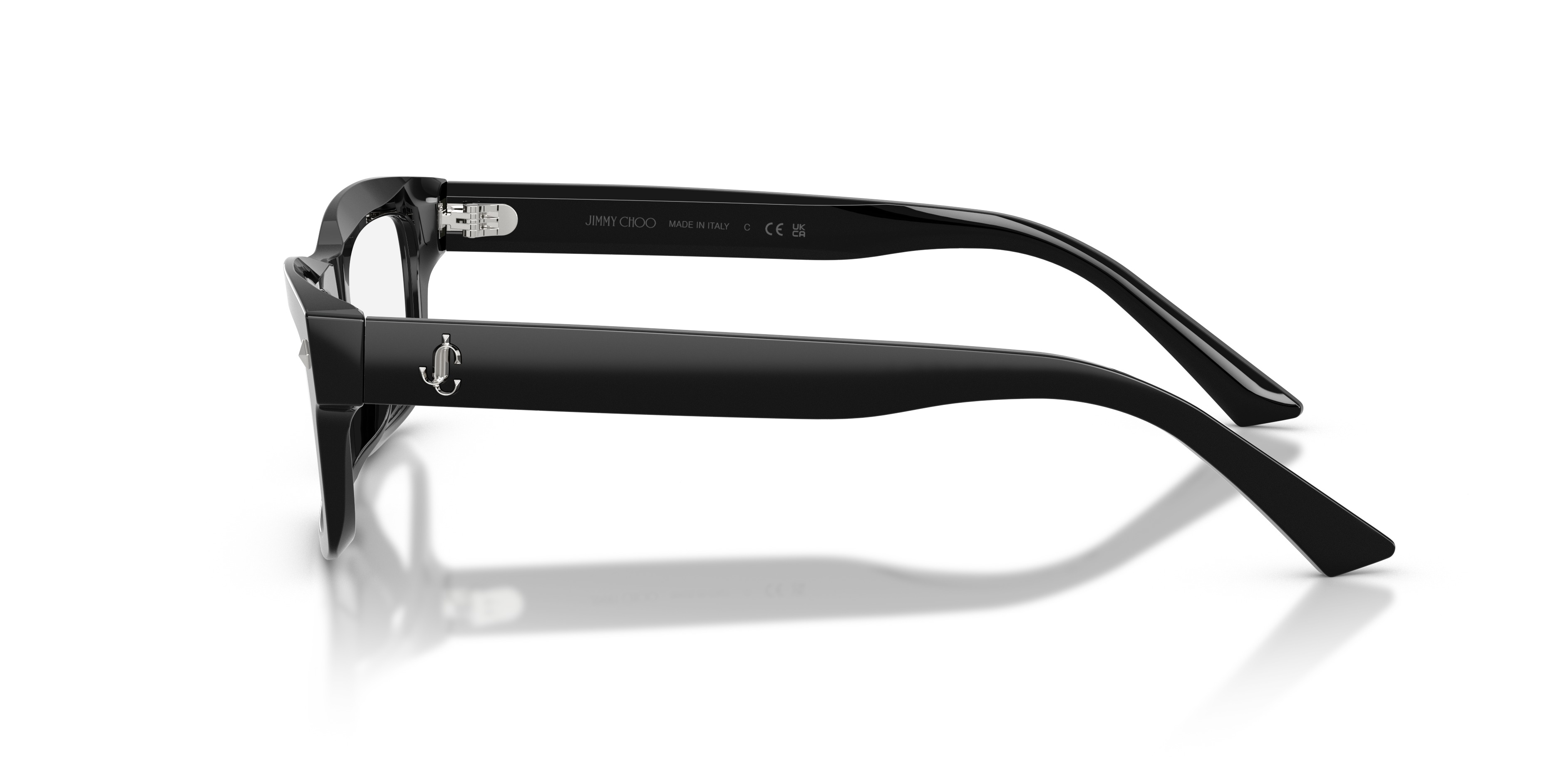 JIMMY CHOO JC3057U 5000 53