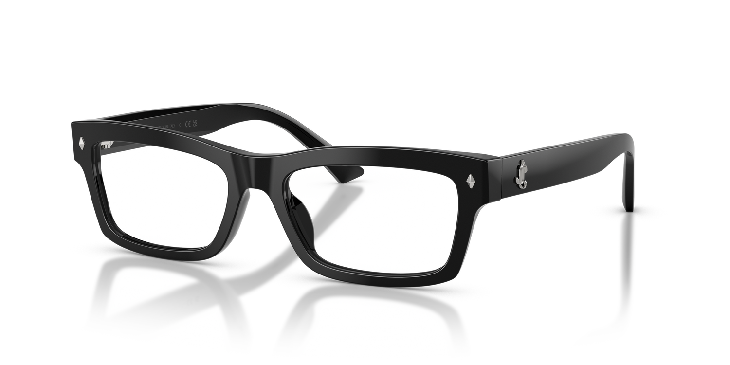 JIMMY CHOO JC3057U 5000 51