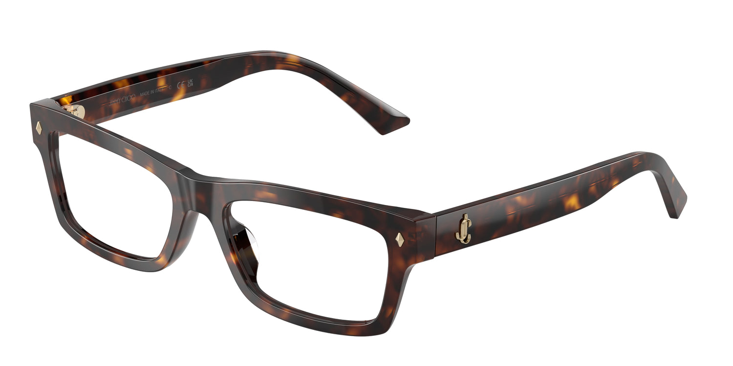 JIMMY CHOO JC3057U 5002 53