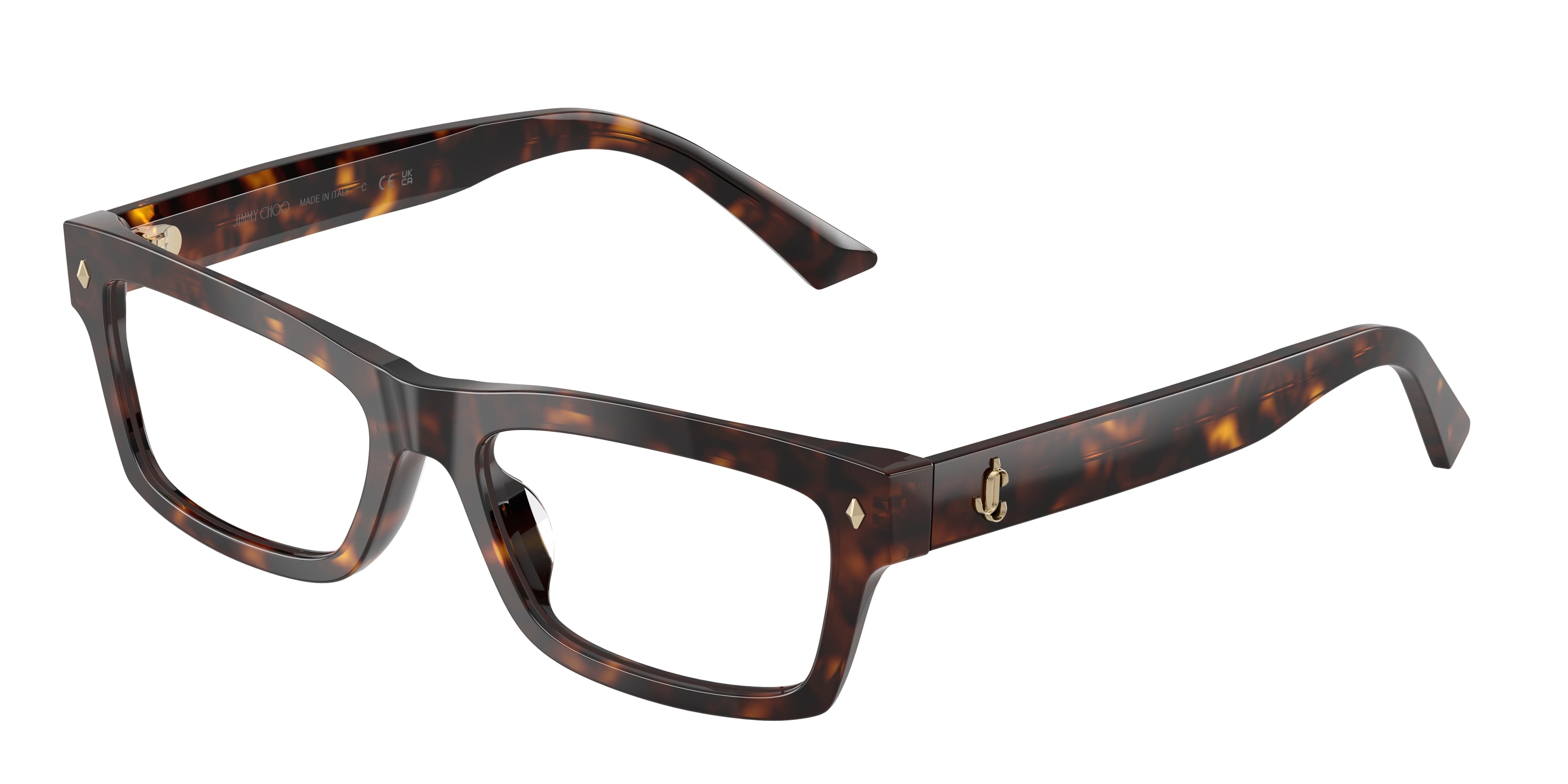 JIMMY CHOO JC3057U 5002 51