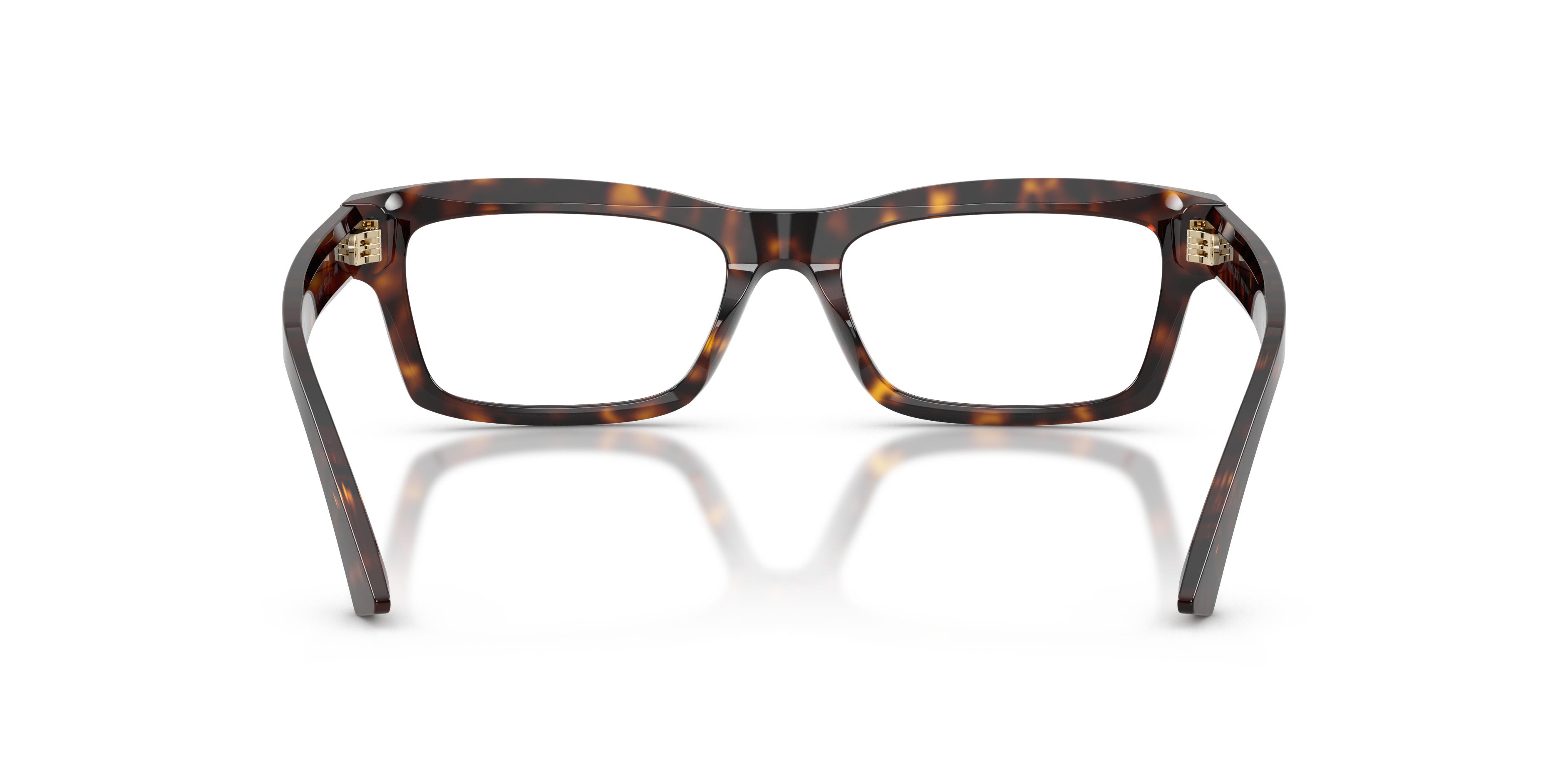 JIMMY CHOO JC3057U 5002 51